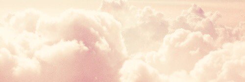 Joeliha's profile banner image