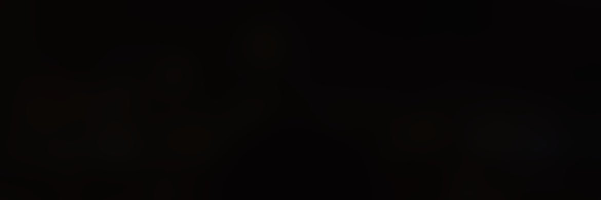 CapyMars's profile banner image