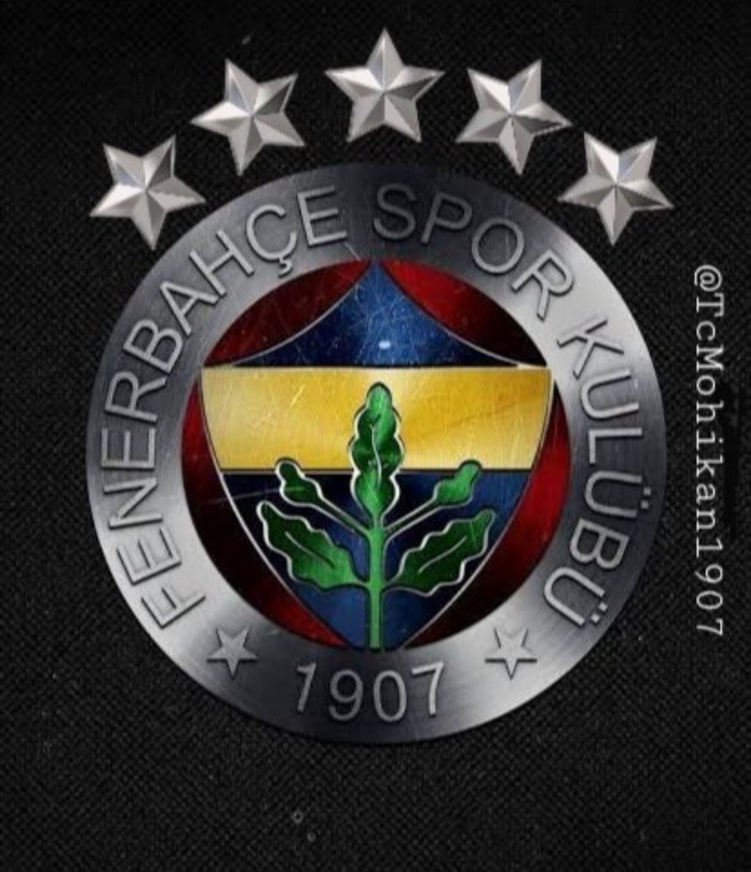 Oktar_06's profile banner image