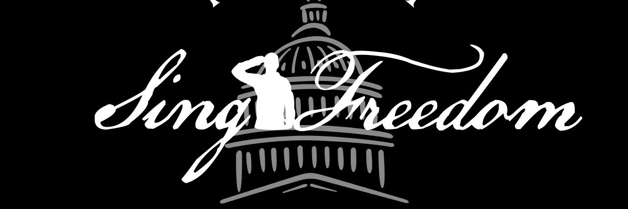 Sing4Freedom 🎗's banner