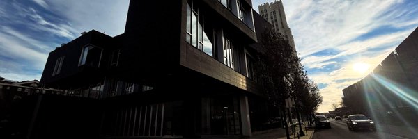 stlprguild Profile Banner