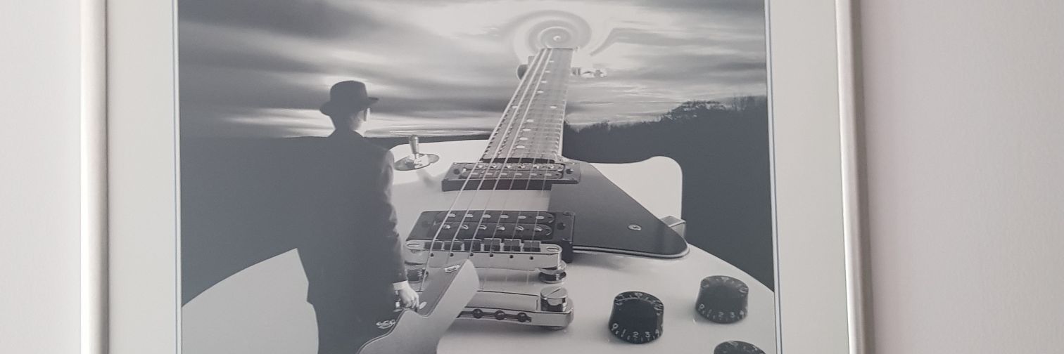 AdilEren0's profile banner image