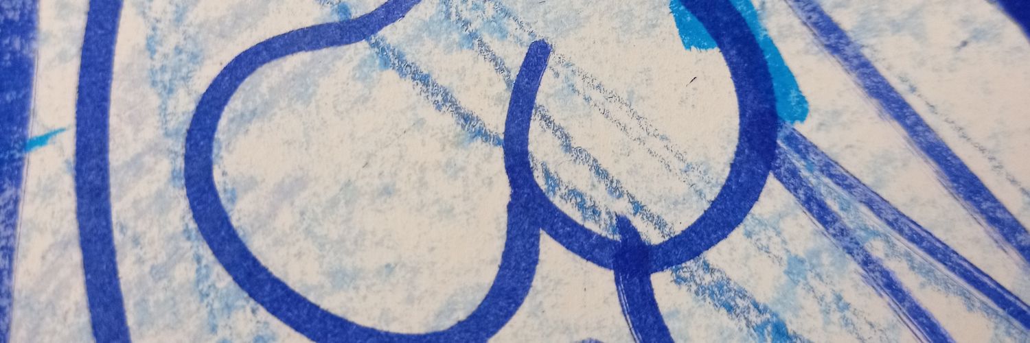 TinyCalzona's profile banner image