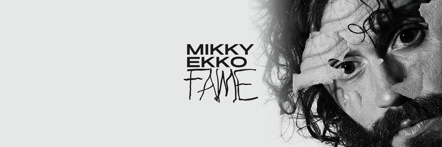 mikkyekko's profile banner image