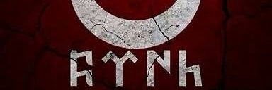 _YldzAli's profile banner image