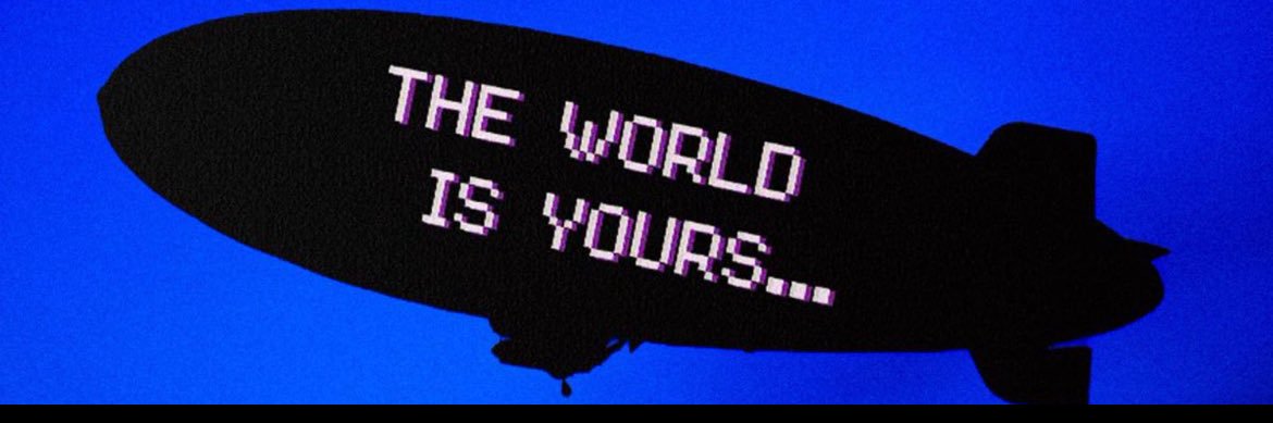 𝐏𝐫𝐞𝐬𝐭𝐨𝐧 𝐏𝐢𝐭𝐭𝐬's banner