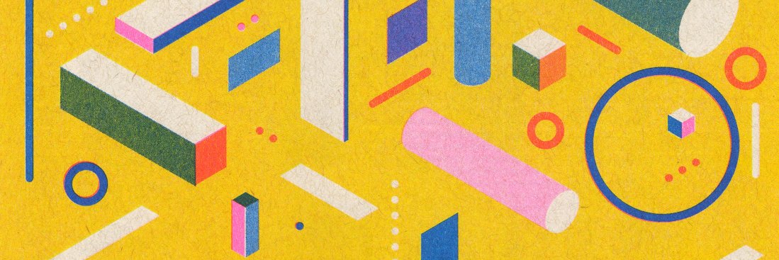 relativegoods's profile banner image