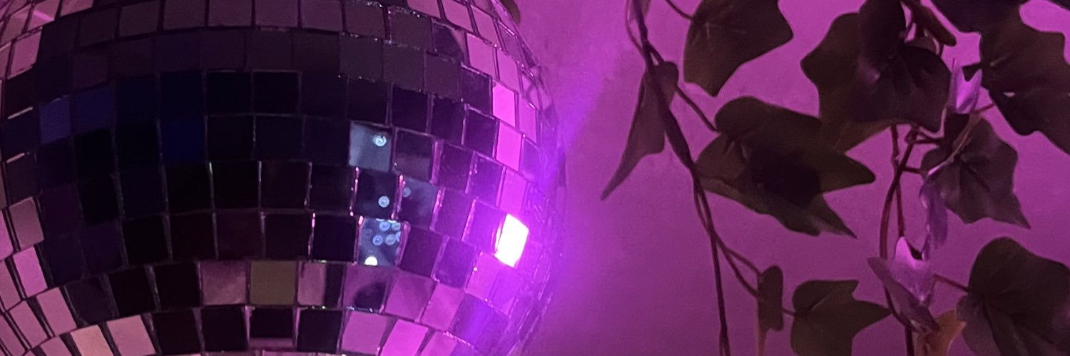 aaliyahn99's profile banner image