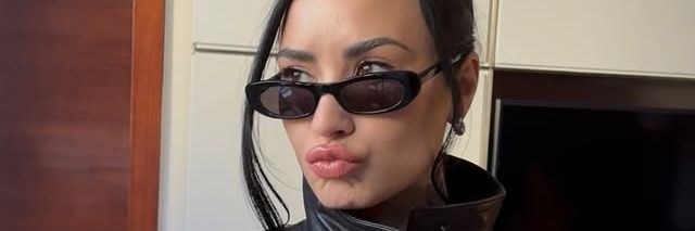 eriklovato banner