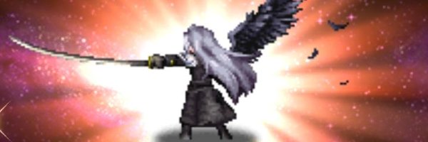 nickolore Profile Banner