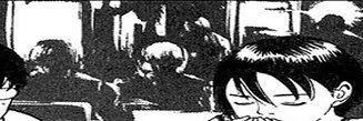 chemsisd's profile banner image