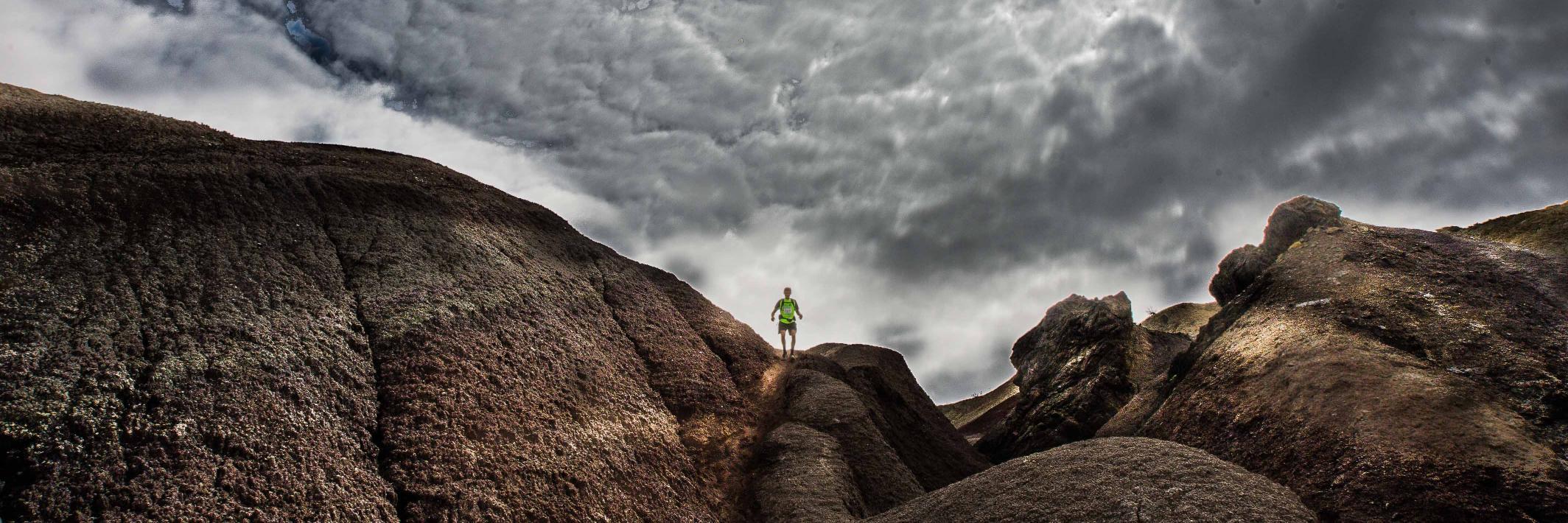 CabelloPhotos's profile banner image