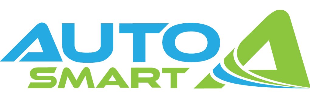 AutosmartBHPH's profile banner image