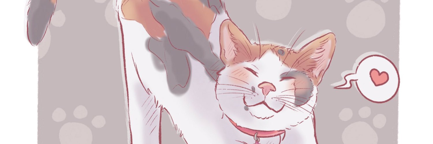 Fran banner