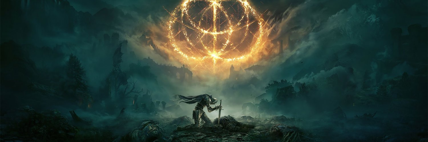 Luci banner