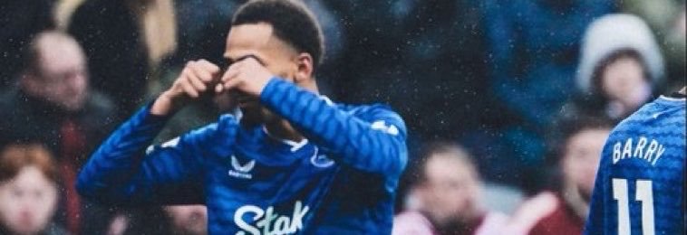 Saloooooo789's profile banner image