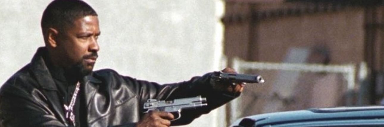 CTIME_'s profile banner image