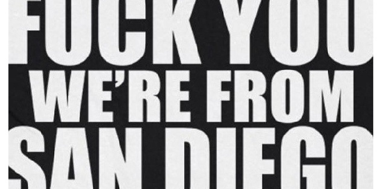 RileySilverman's profile banner image