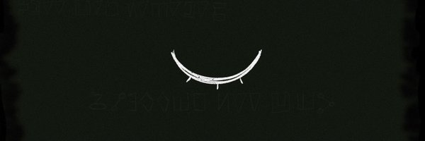 Solaneceae Profile Banner