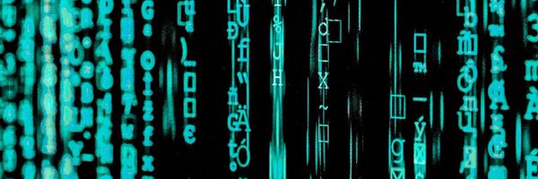 Jooniper__ Profile Banner