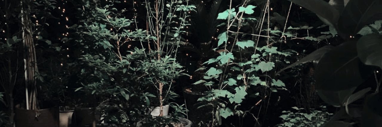 emojpg's profile banner image