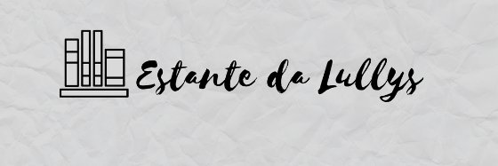 estantedalullys's profile banner image