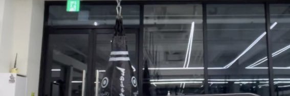 JK97in's profile banner image
