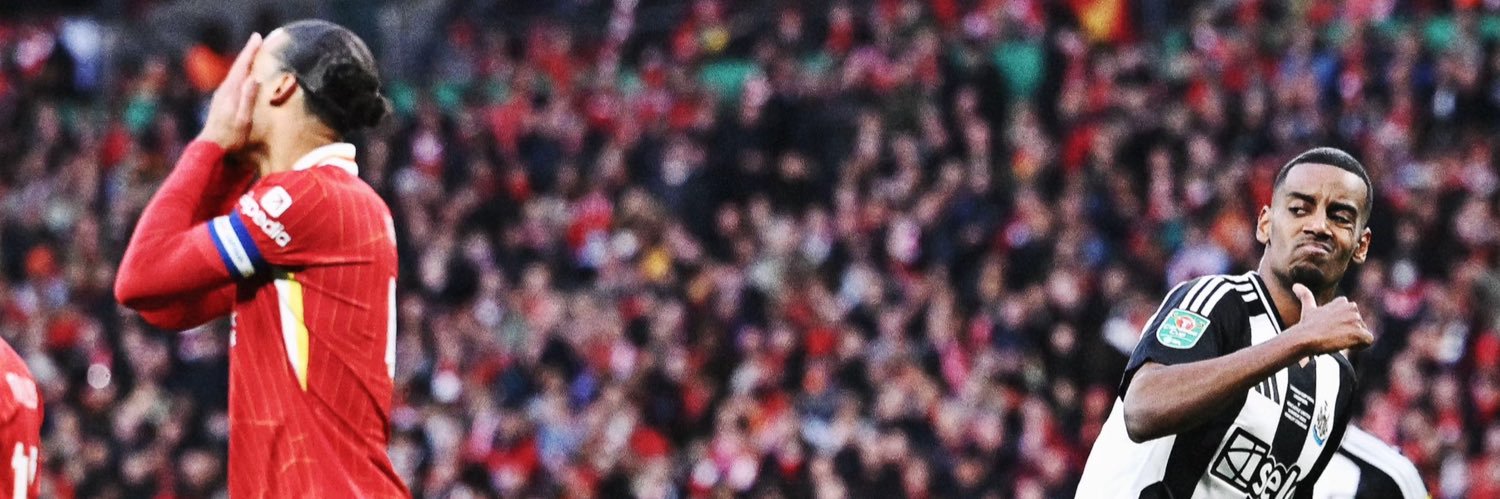 Rhys Mvtion banner