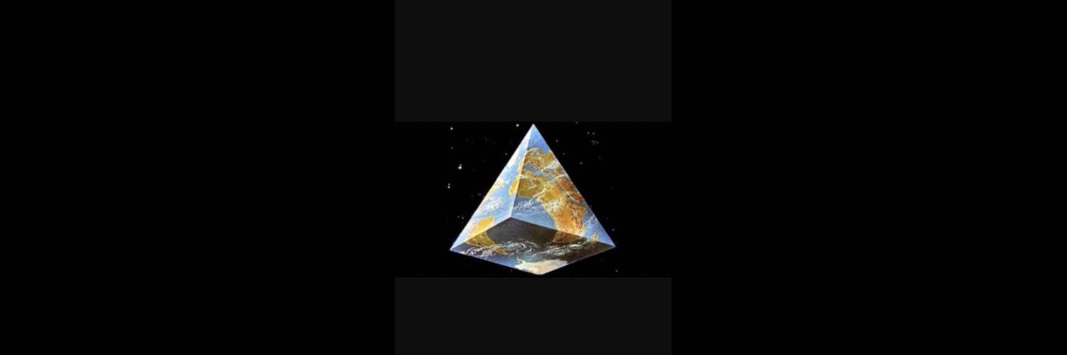 mrpseudoscience's profile banner image