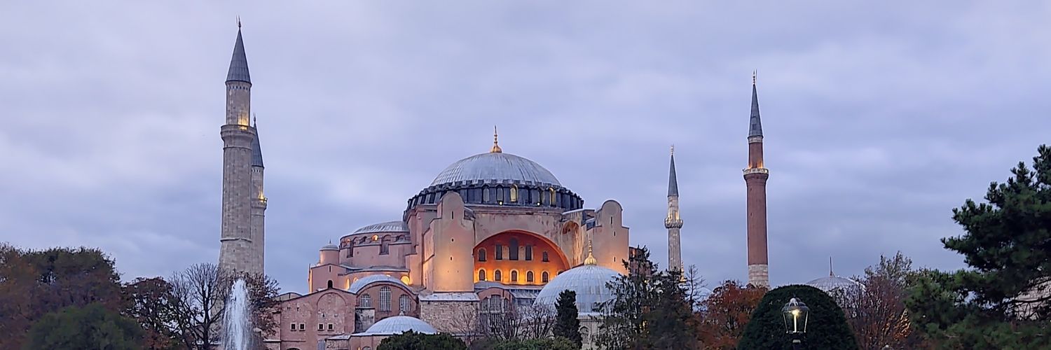 ABDULLAH__ESEN's profile banner image