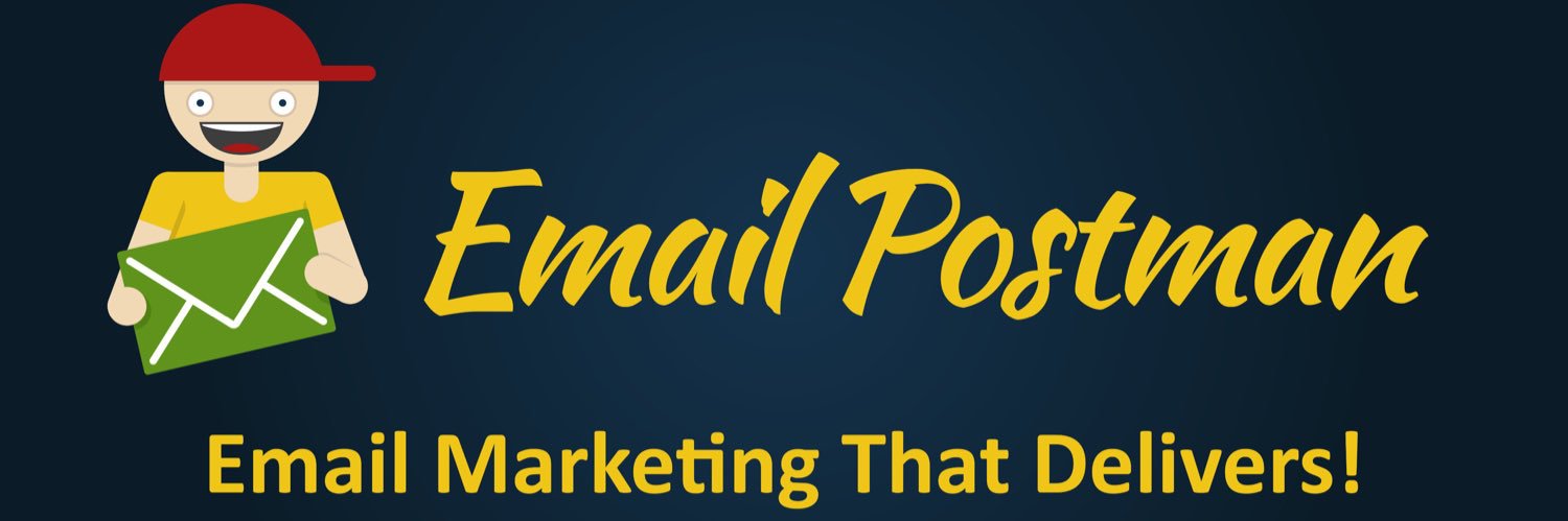 Shaun Reynolds banner