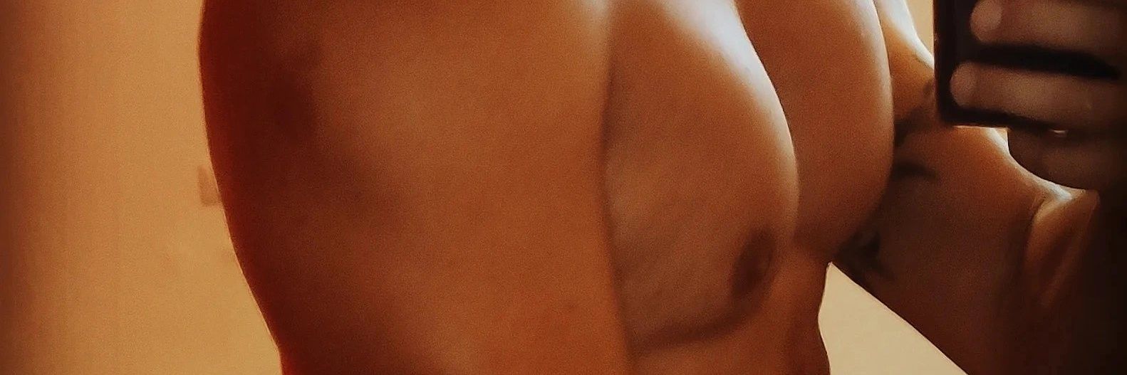 Slave_PT_'s profile banner image