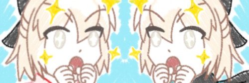 Sp3ctro_'s profile banner image