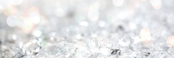 LargeLabiaLips's profile banner image