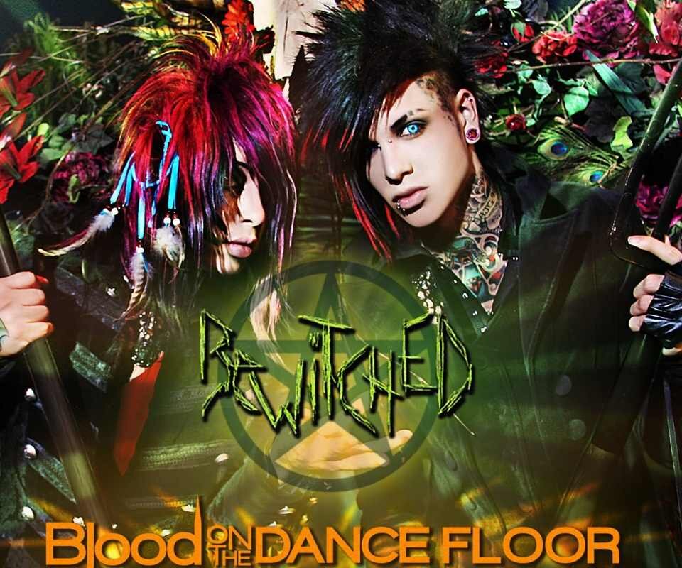 bvbprincess0701's profile banner image