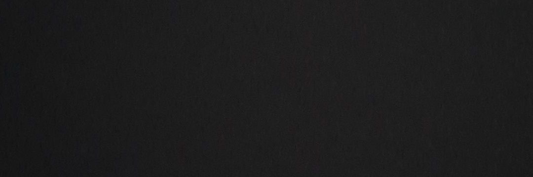 ossi banner