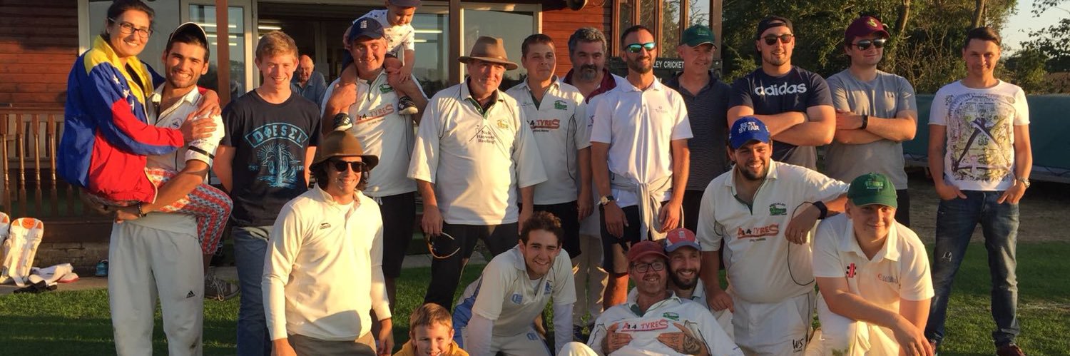 BadgersCC's profile banner image