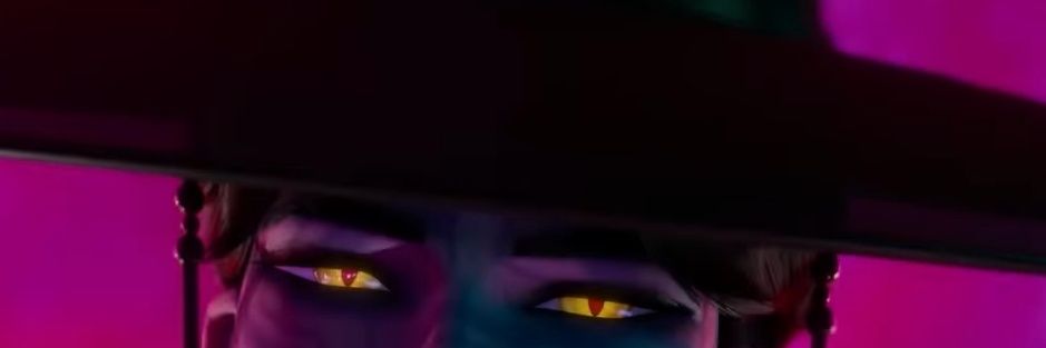 vovocko's profile banner image