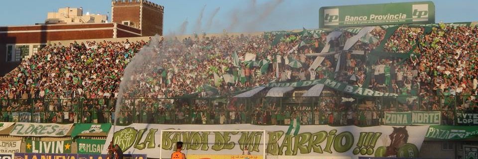 Ferro_1984's profile banner image