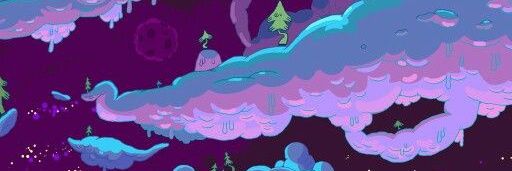 RegularNPC_'s profile banner image