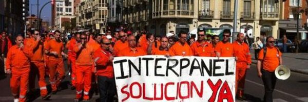 Mielgo_UGT Profile Banner