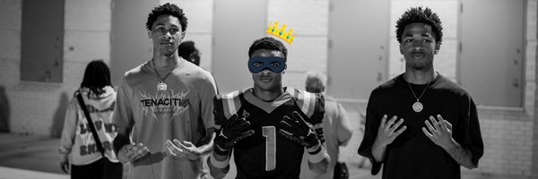 MilakiHandy Profile Banner