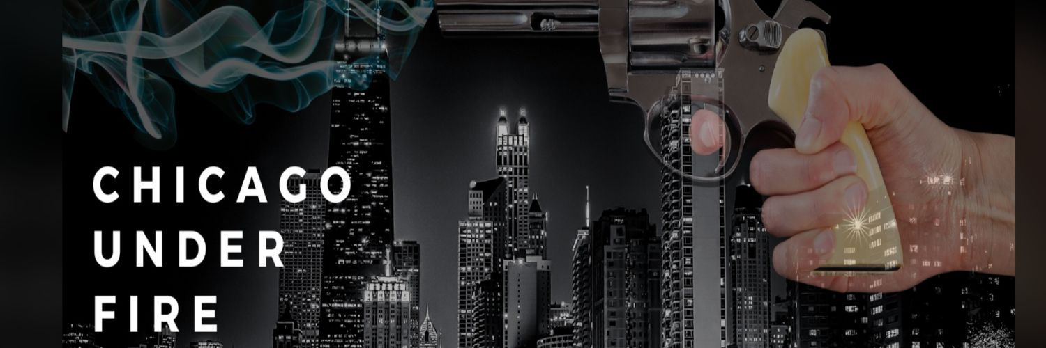 BACKMATT's profile banner image