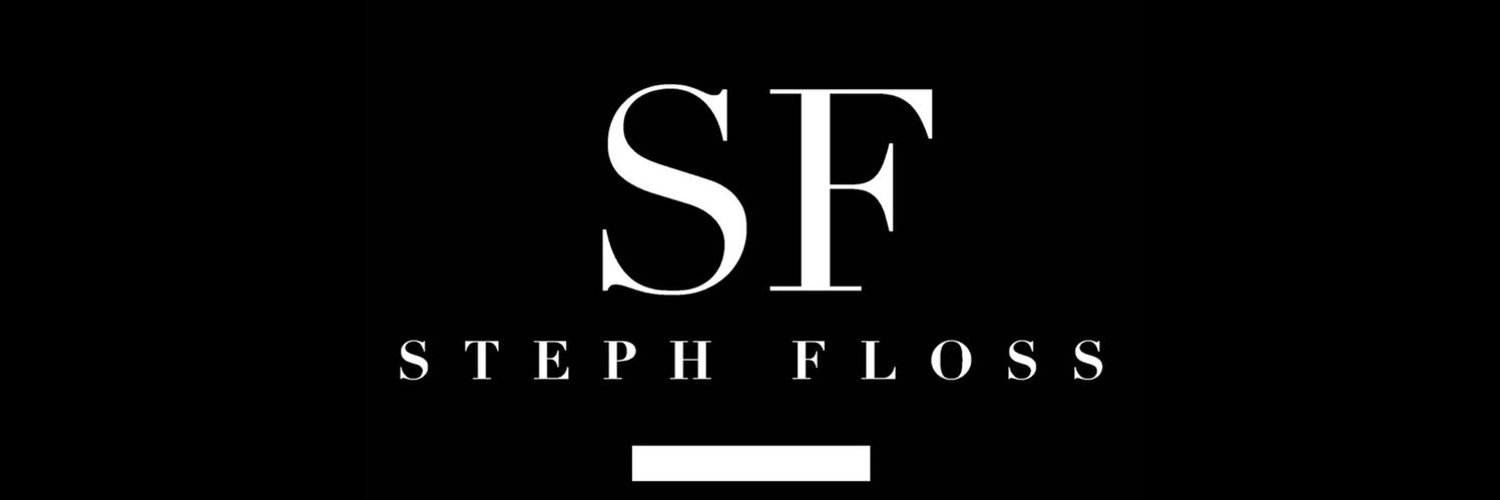 DJ Steph Floss Profile Banner