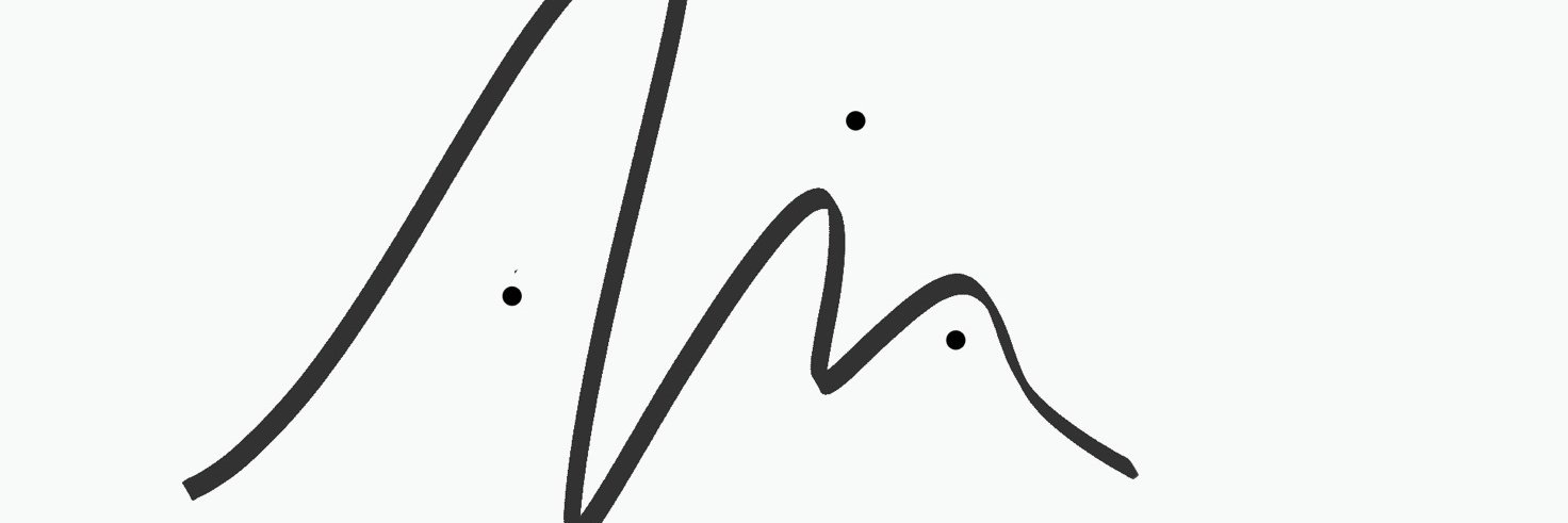 Avia banner