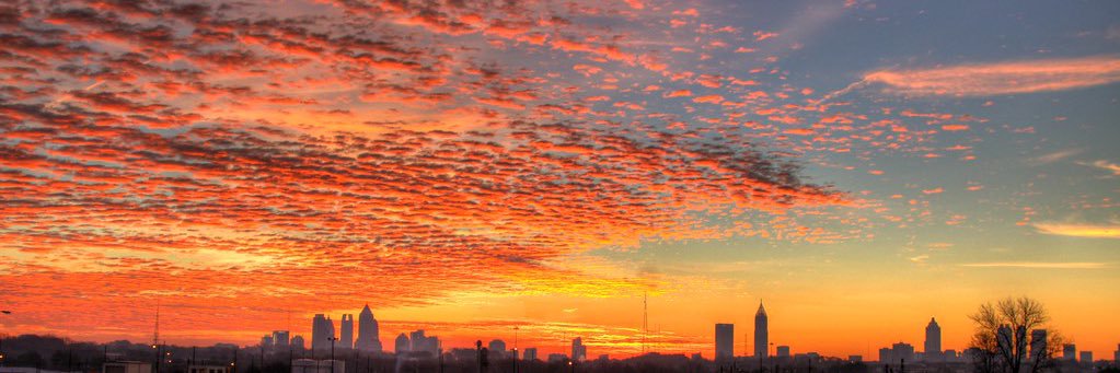 Candy!!! 🧡🧡🧡 banner