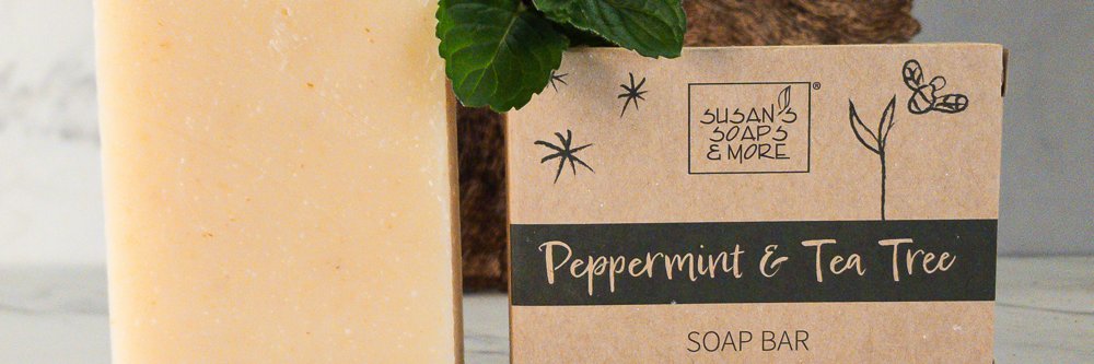 susansoaps's profile banner image