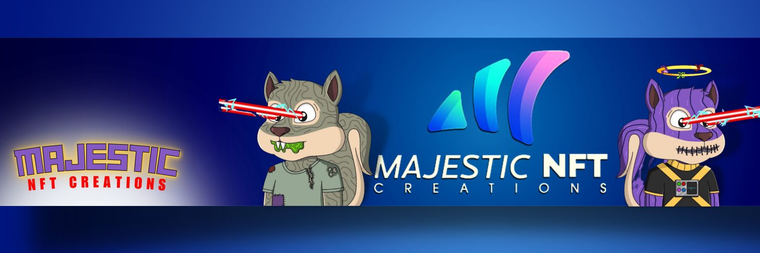 squirrelsmutant's profile banner image