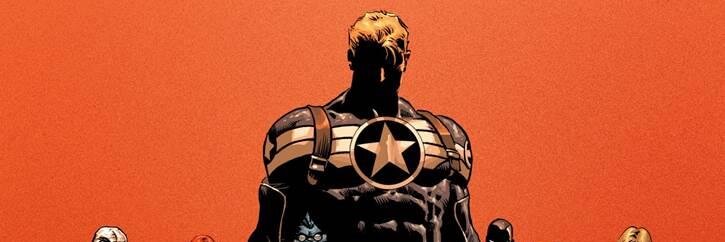 TerranceWalsh's profile banner image