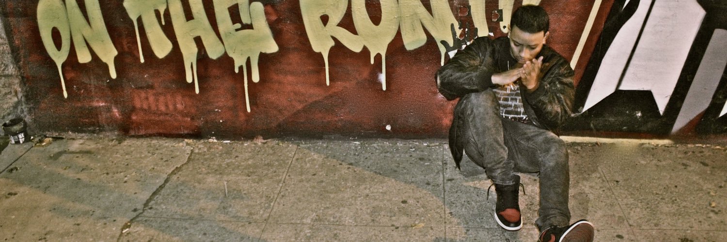 Trim_LA's profile banner image